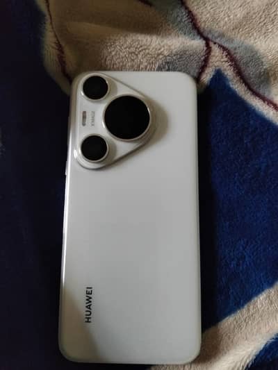 Huawei Pura 70 Pro