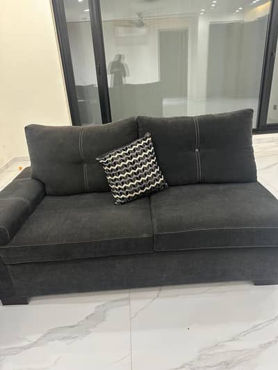Sofa Set For Sale