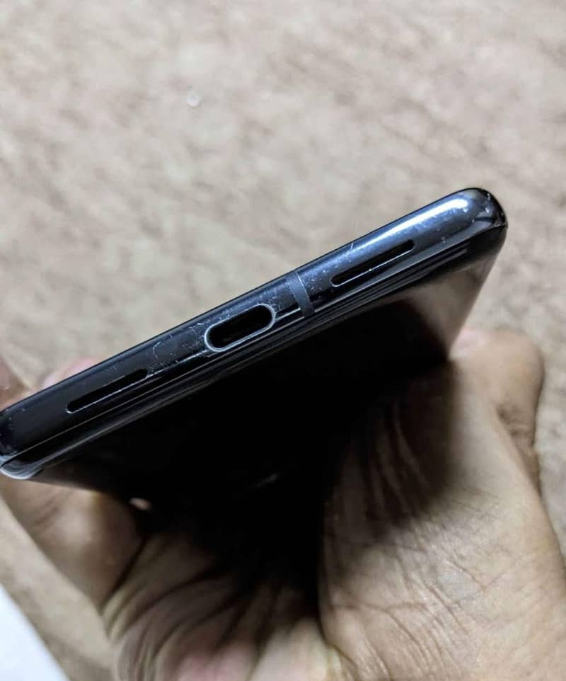 Google Pixel 7 Pro 2