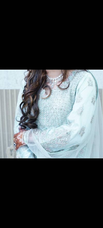 Bridal Dress latest design | Wedding dress | Bridal lehnga | USA made