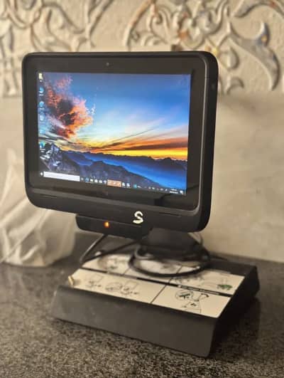 HP Elitebook 1000 G2