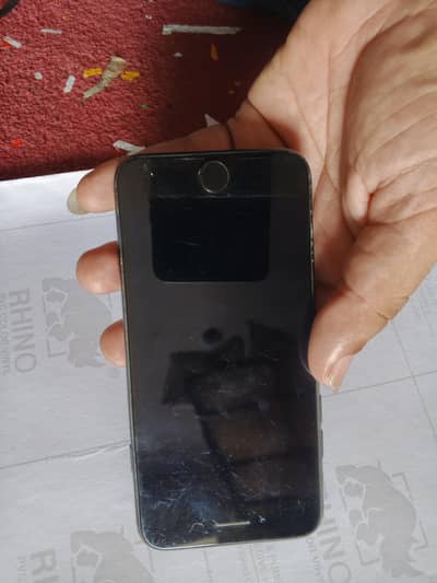 iphone 7 non pta
