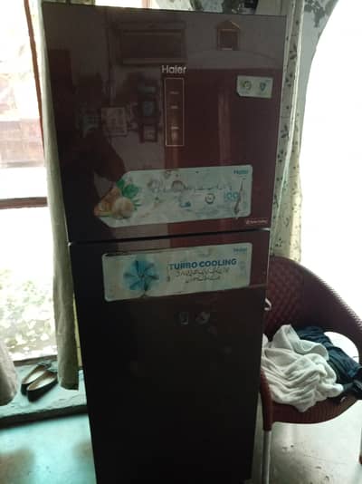 sale for