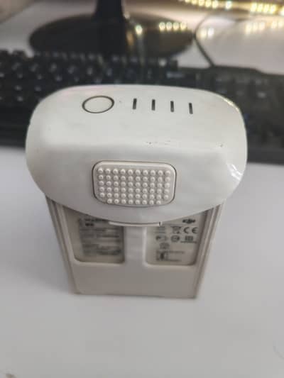 Phantom 4