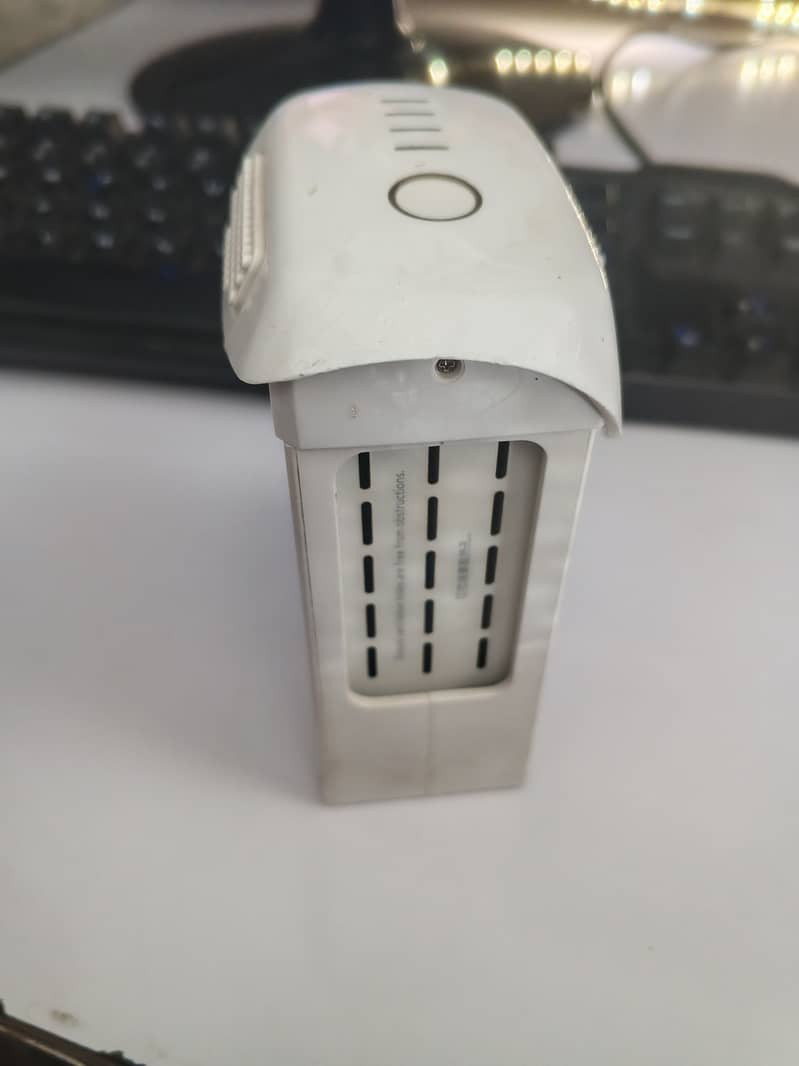 Phantom 4 2
