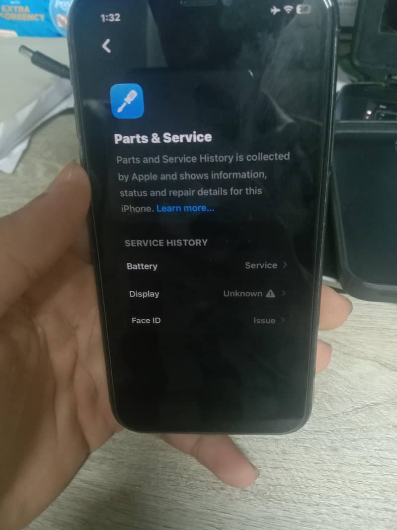Apple iPhone 11 4