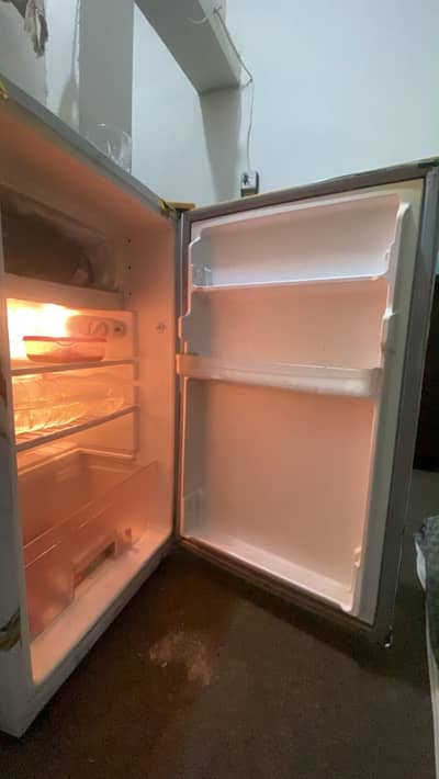 Refrigerator for sale