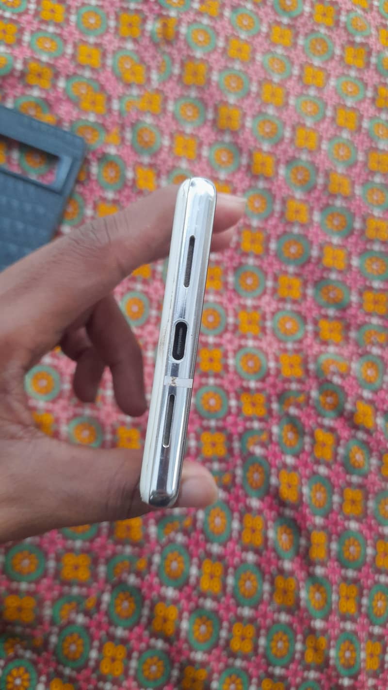 Google Pixel 6 Pro 2