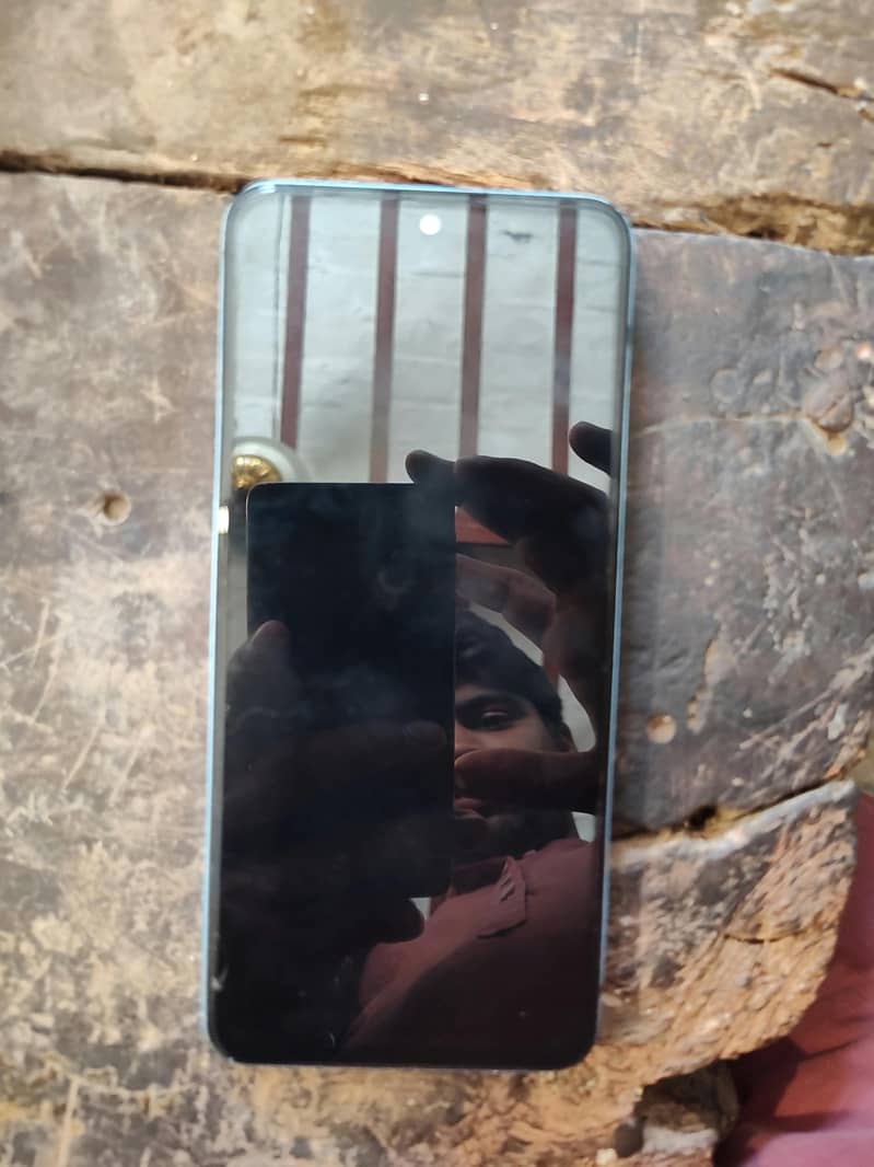 Xiaomi Redmi Note 12 4