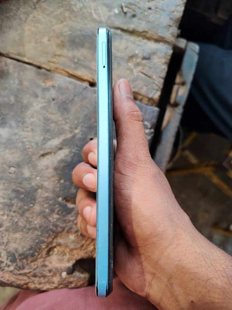 Xiaomi Redmi Note 12 7