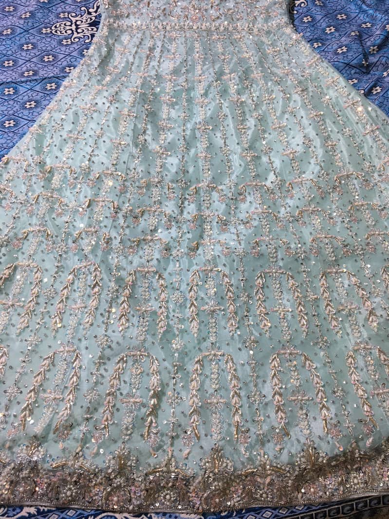 Bridal maxi 2