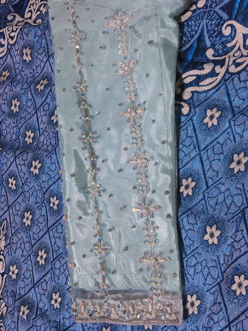 Bridal maxi 4