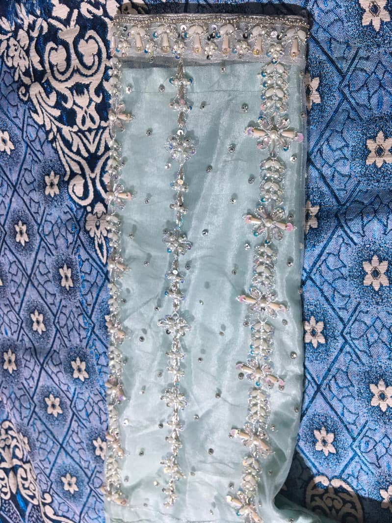 Bridal maxi 5