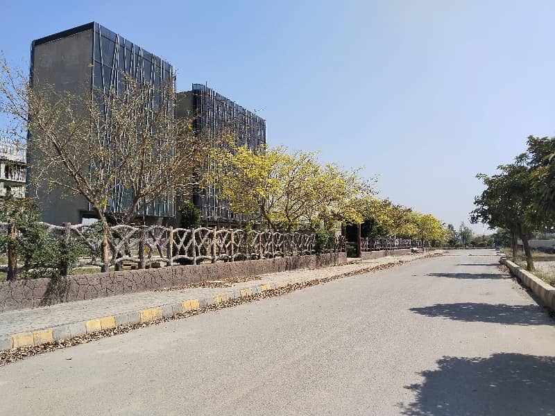 Plot For Sale 3