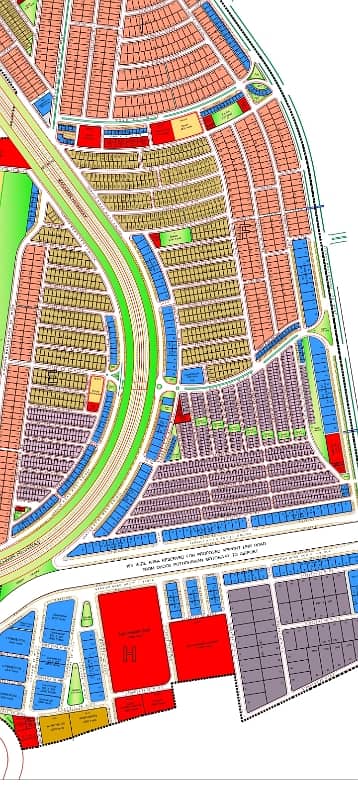 Plot For Sale