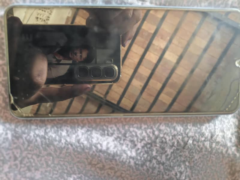 Realme Note 50 1