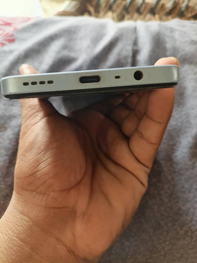 Realme Note 50 2