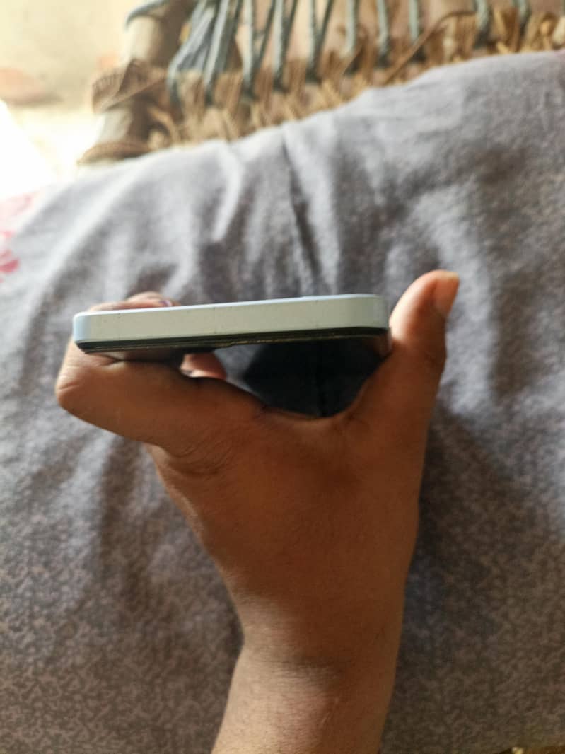 Realme Note 50 3