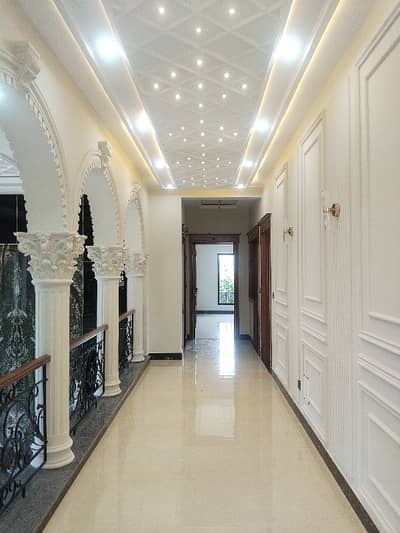 Bungalow For Sale