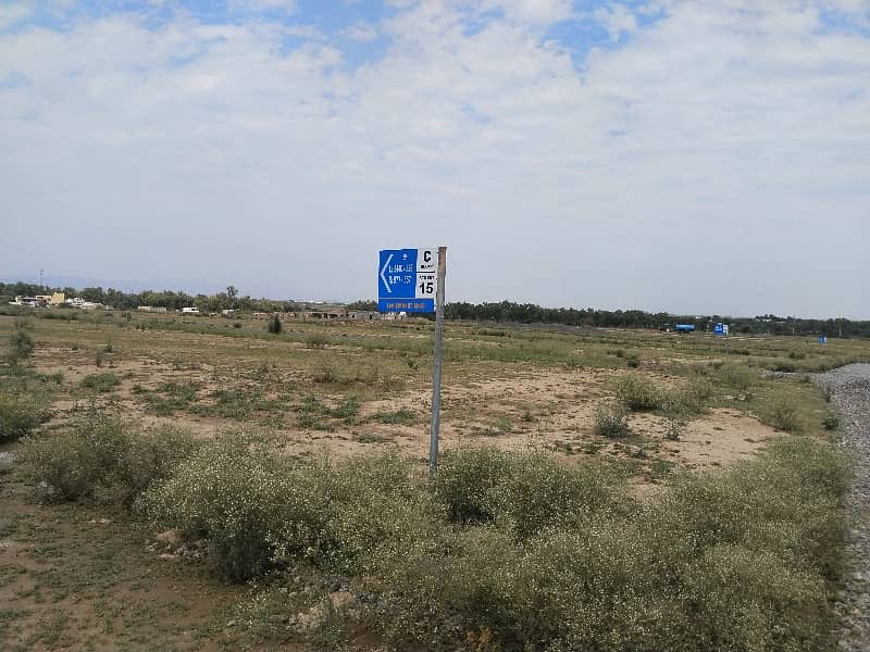 Plot For Sale 0