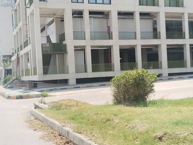 Plot For Sale 3