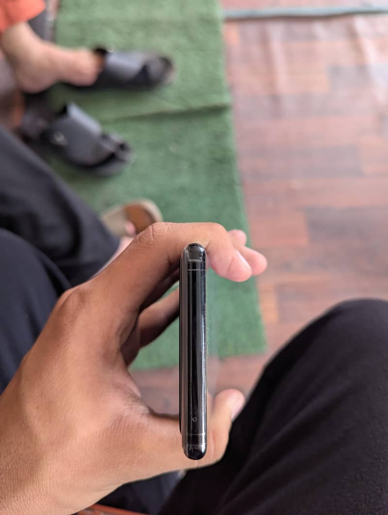 Google Pixel 6 Pro 1