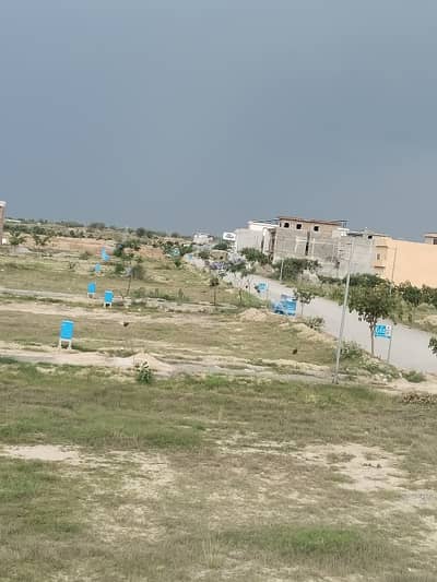 Plot For Sale