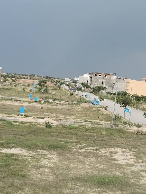 Plot For Sale 0