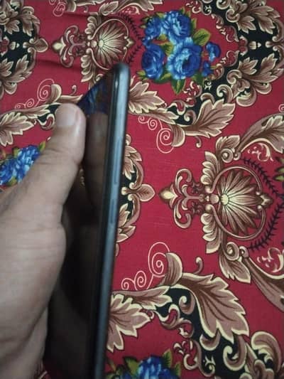 Vivo Y55