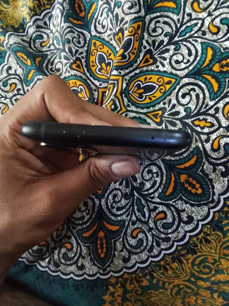 One Plus 9R 4