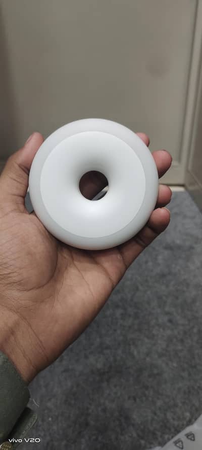Realme Night Light