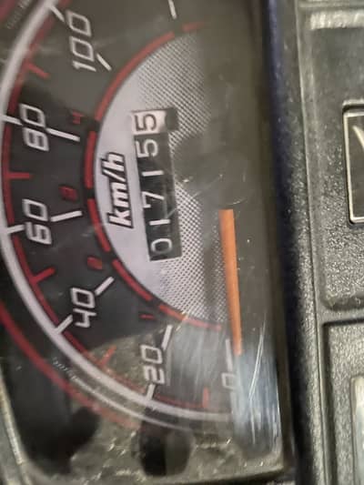 10 by 10