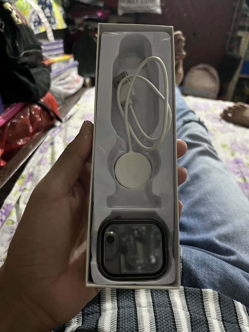 Watch 10 max 1