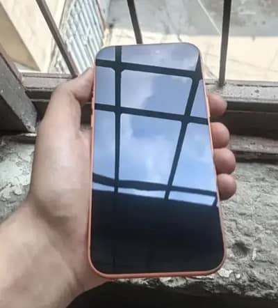 Apple iPhone 17 Pro Max factory unlocked