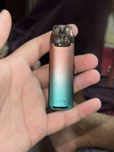 VOOPOO VMATE Pro Pod Kit