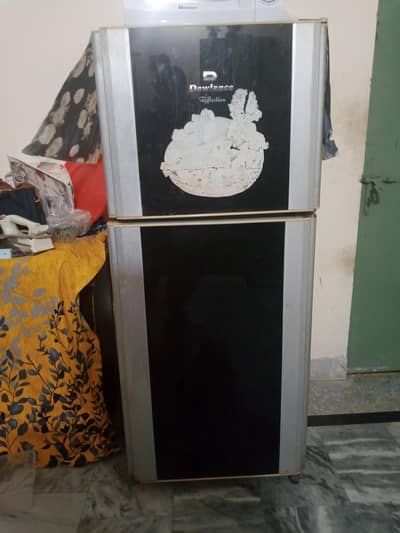 Fridge for sale