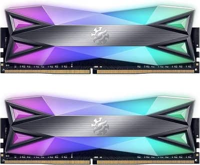 XPG D60G spectrix DDR4 8 GB