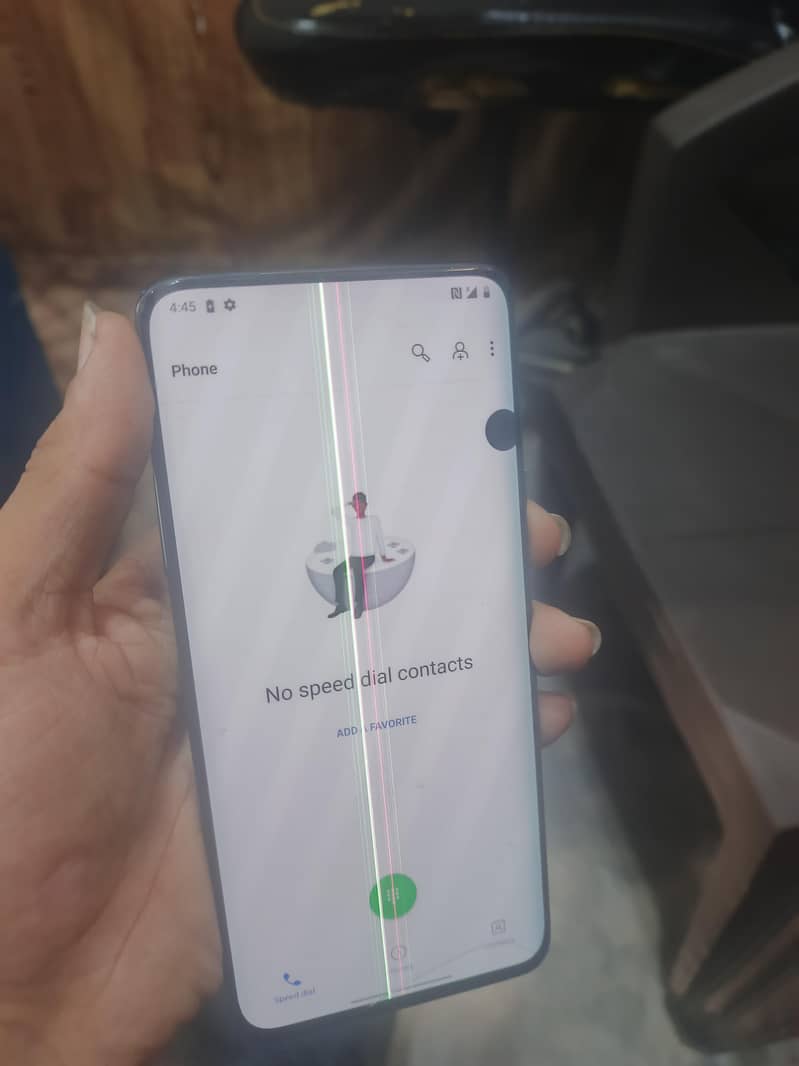 One Plus 7 Pro 1