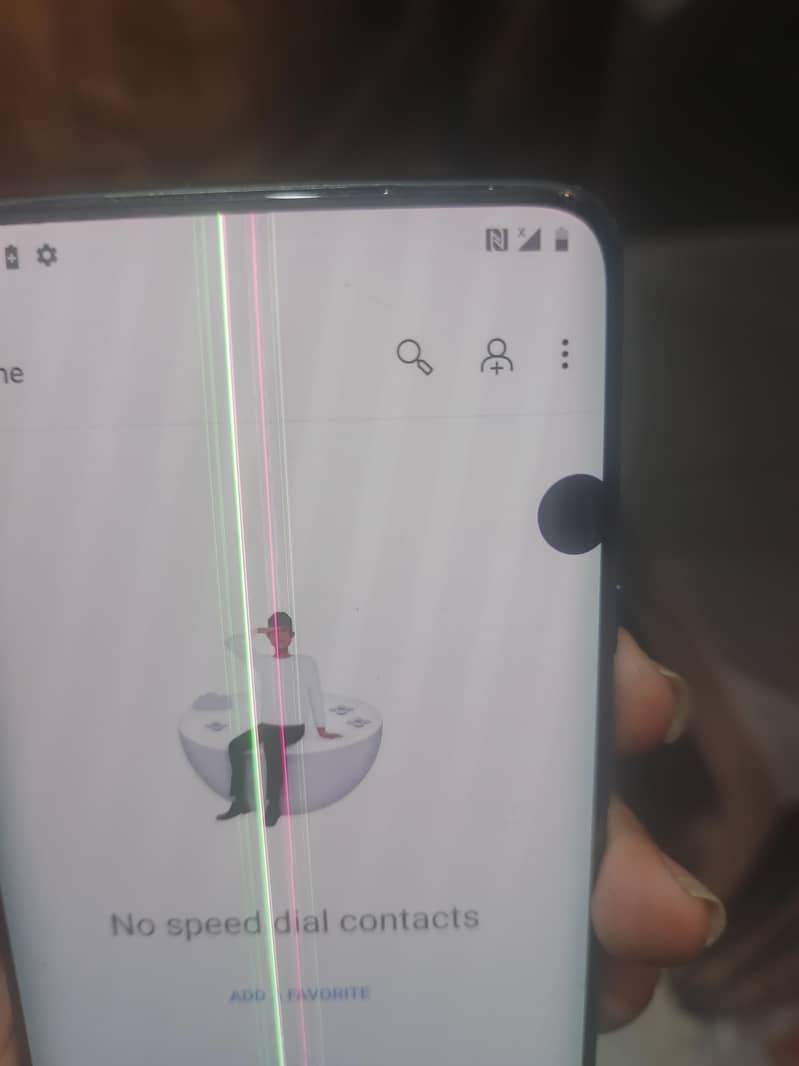 One Plus 7 Pro 2