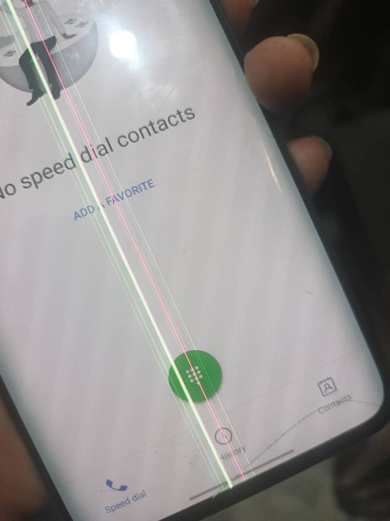 One Plus 7 Pro 3