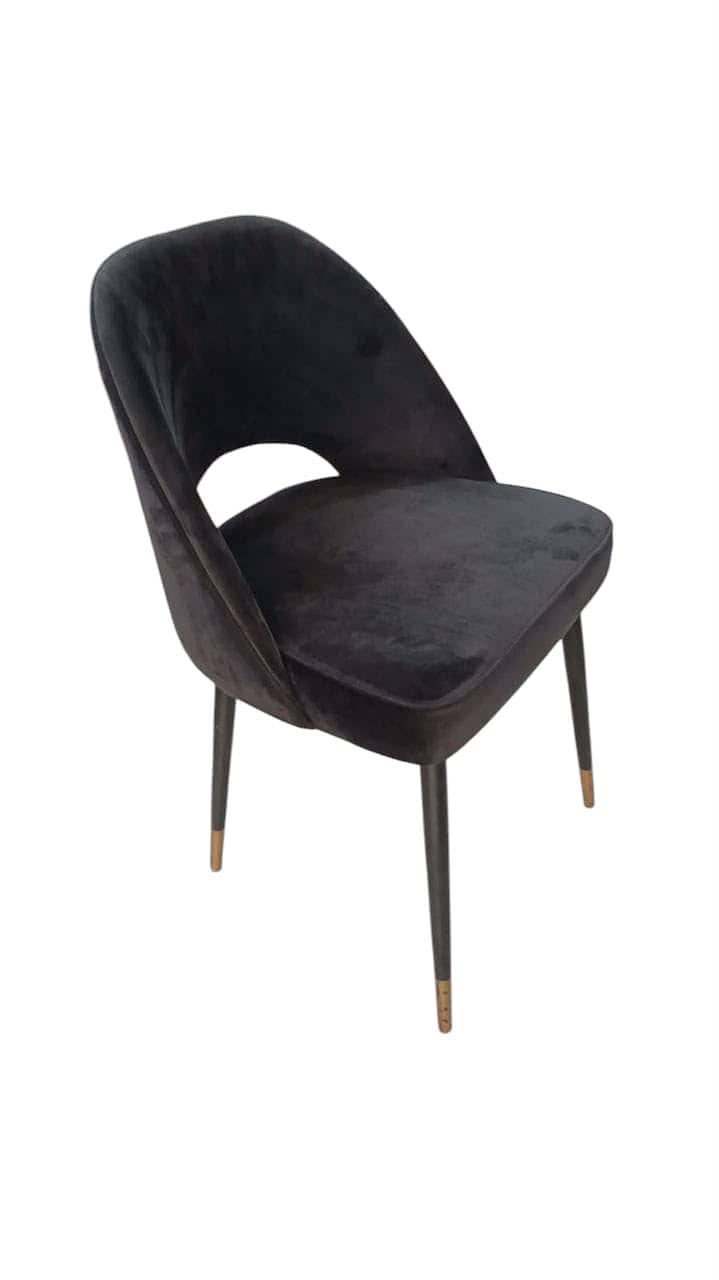 Dining Table | Dining Table Sets | Customized Design |Dining Chair 6