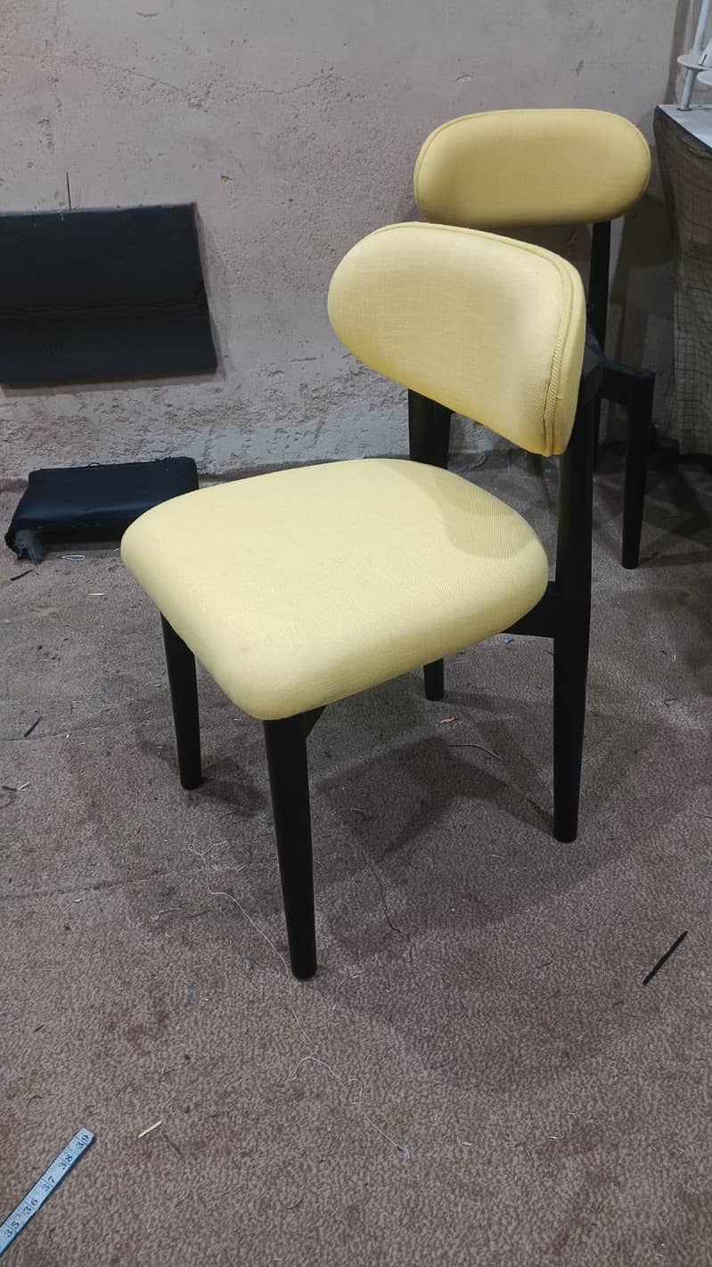 Dining Table | Dining Table Sets | Customized Design |Dining Chair 7