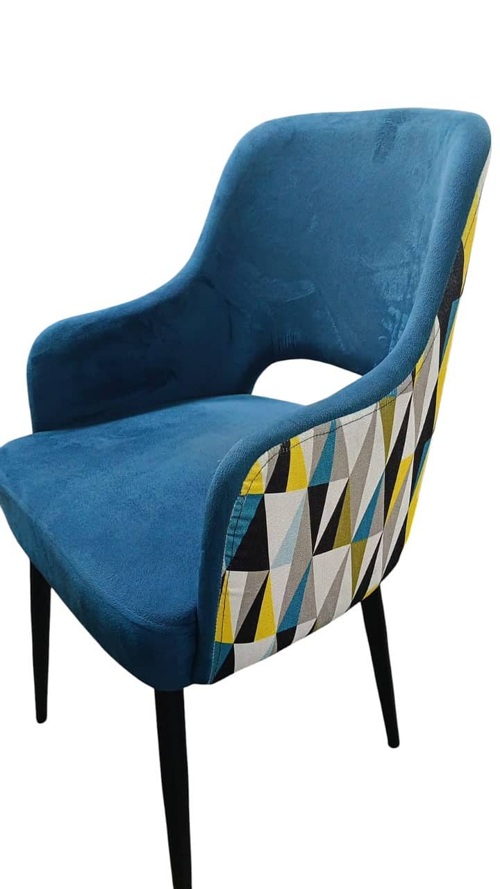 Dining Table | Dining Table Sets | Customized Design |Dining Chair 8