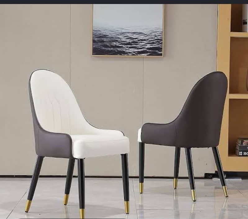 Dining Table | Dining Table Sets | Customized Design |Dining Chair 9