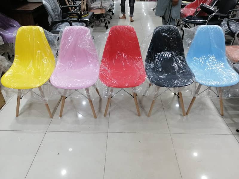 Dining Table | Dining Table Sets | Customized Design |Dining Chair 10