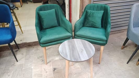 Dining Table | Dining Table Sets | Customized Design |Dining Chair