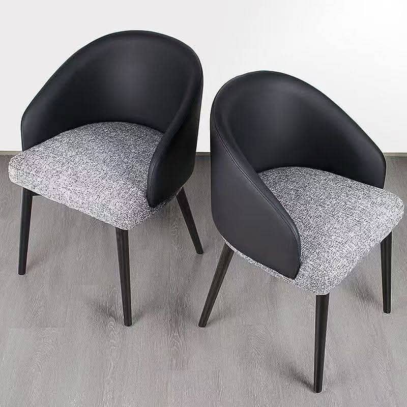 Dining Table | Dining Table Sets | Customized Design |Dining Chair 13