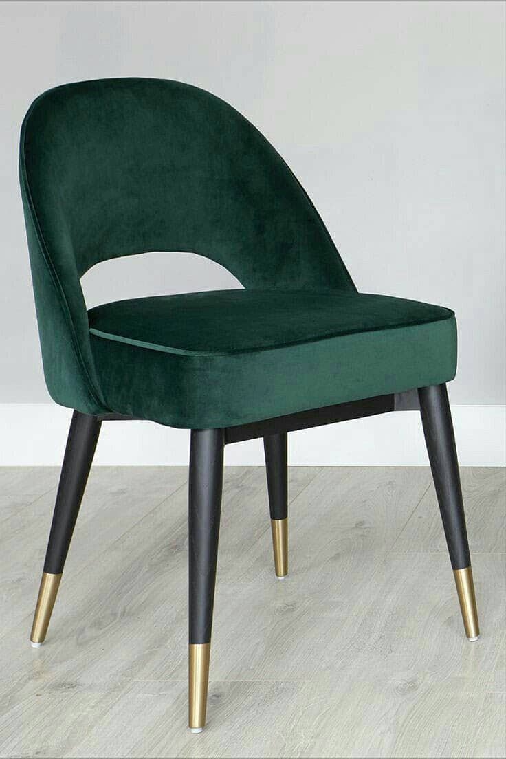 Dining Table | Dining Table Sets | Customized Design |Dining Chair 14