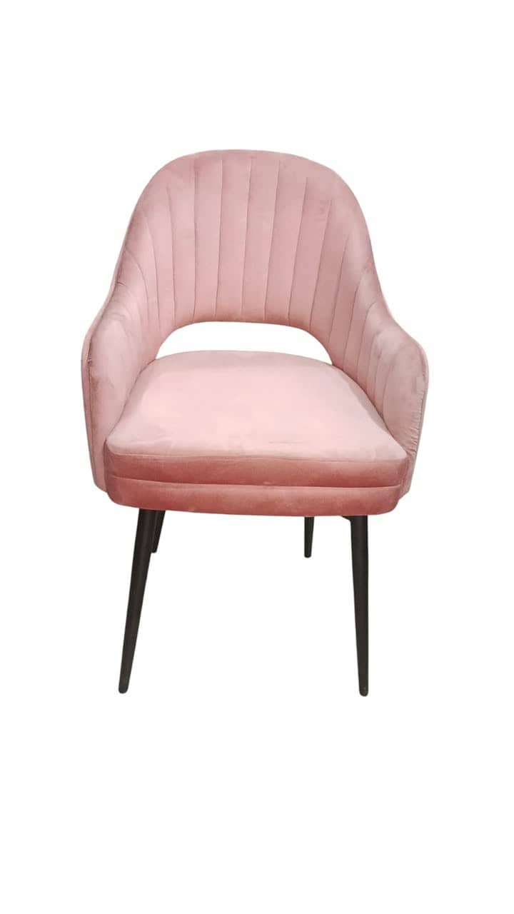 Dining Table | Dining Table Sets | Customized Design |Dining Chair 15