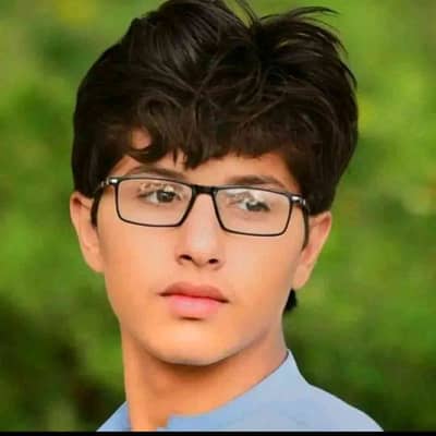 Mustaqeem Khan